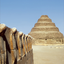 Two Day Tours to Cairo from Sharm El Sheikh